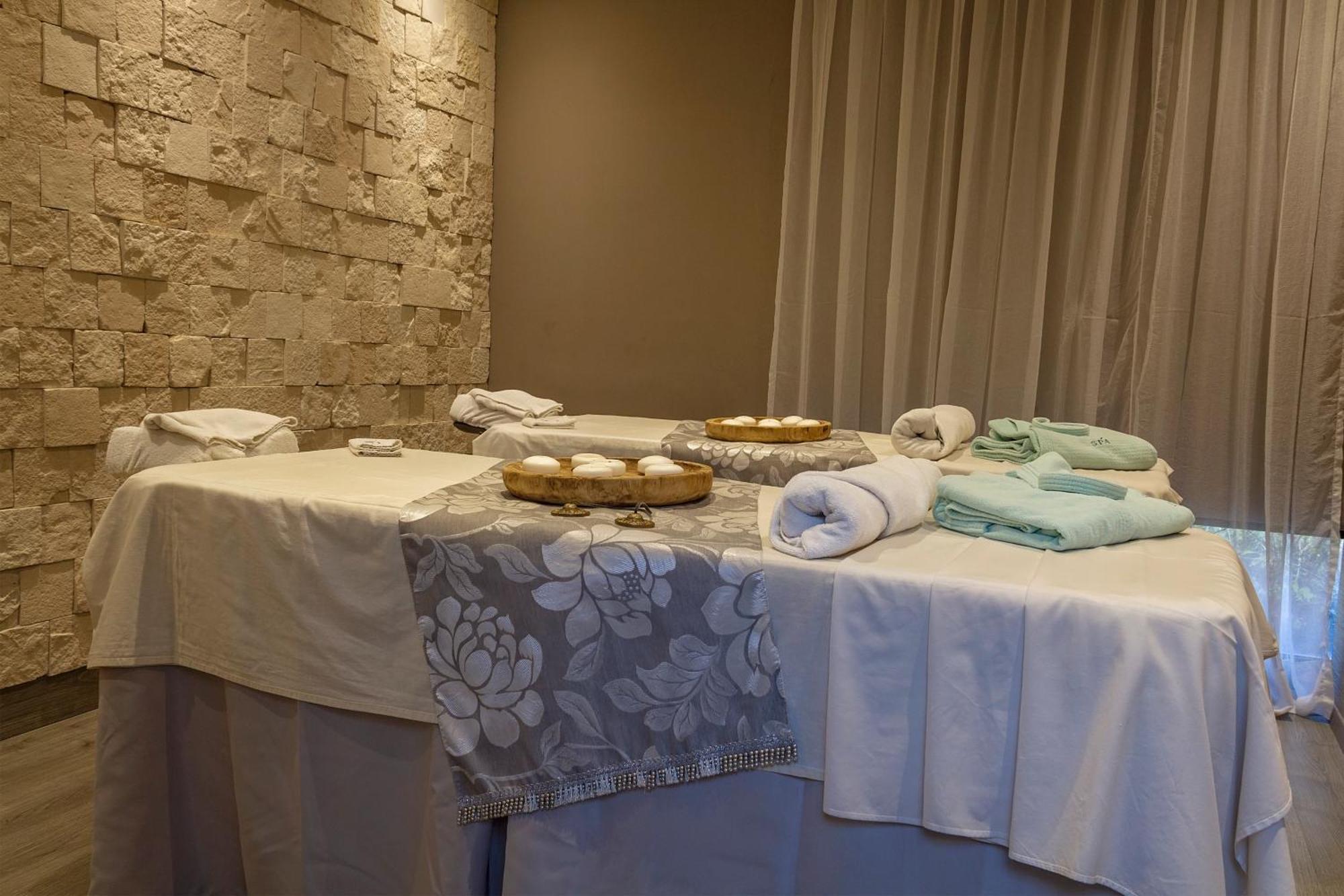 Alesia - Boutique Hotel & Spa Aguascalientes Exterior foto